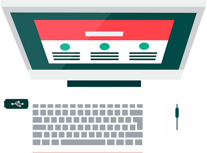 shared-hosting